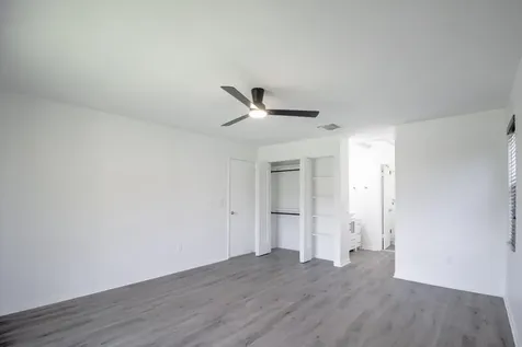 13055 Albright Court Wellington FL 33414