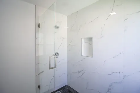 13055 Albright Court Wellington FL 33414
