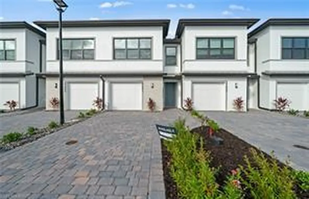 27897 Radiant Court Bonita Springs FL 34135