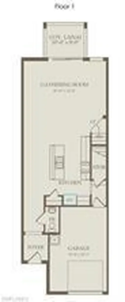 27897 Radiant Court Bonita Springs FL 34135