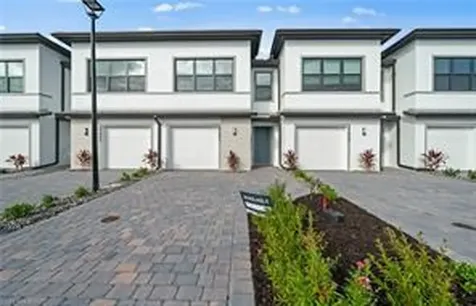 27897 Radiant Court Bonita Springs FL 34135