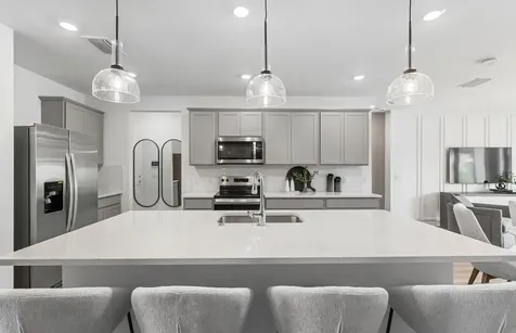 27897 Radiant Court Bonita Springs FL 34135