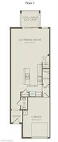 27897 Radiant Court Bonita Springs FL 34135