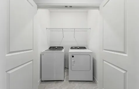 27897 Radiant Court Bonita Springs FL 34135