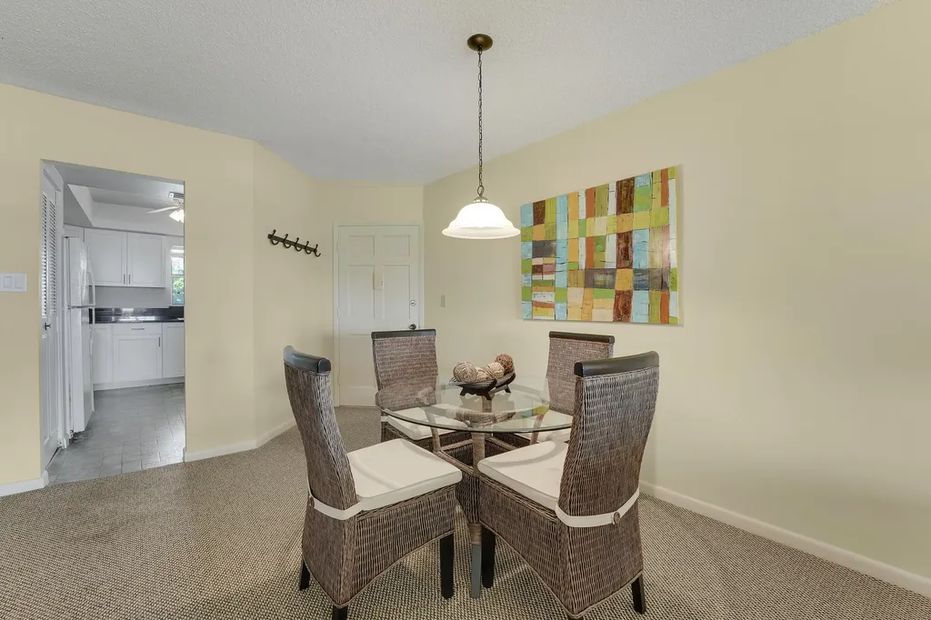 5540 N Ocean Boulevard Ocean Ridge FL 33435
