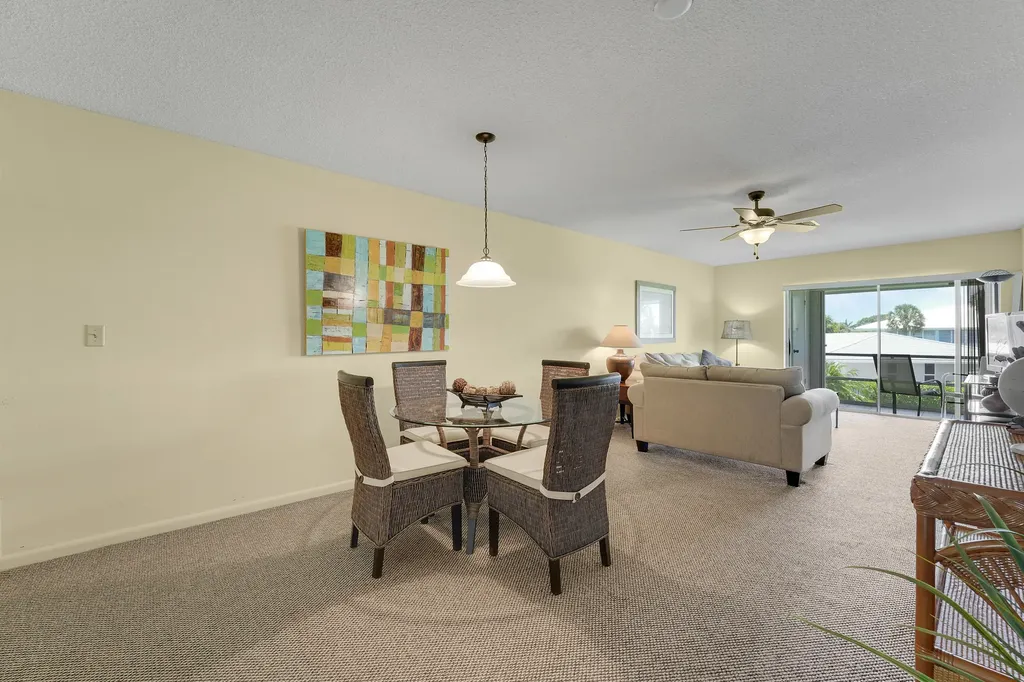 5540 N Ocean Boulevard Ocean Ridge FL 33435