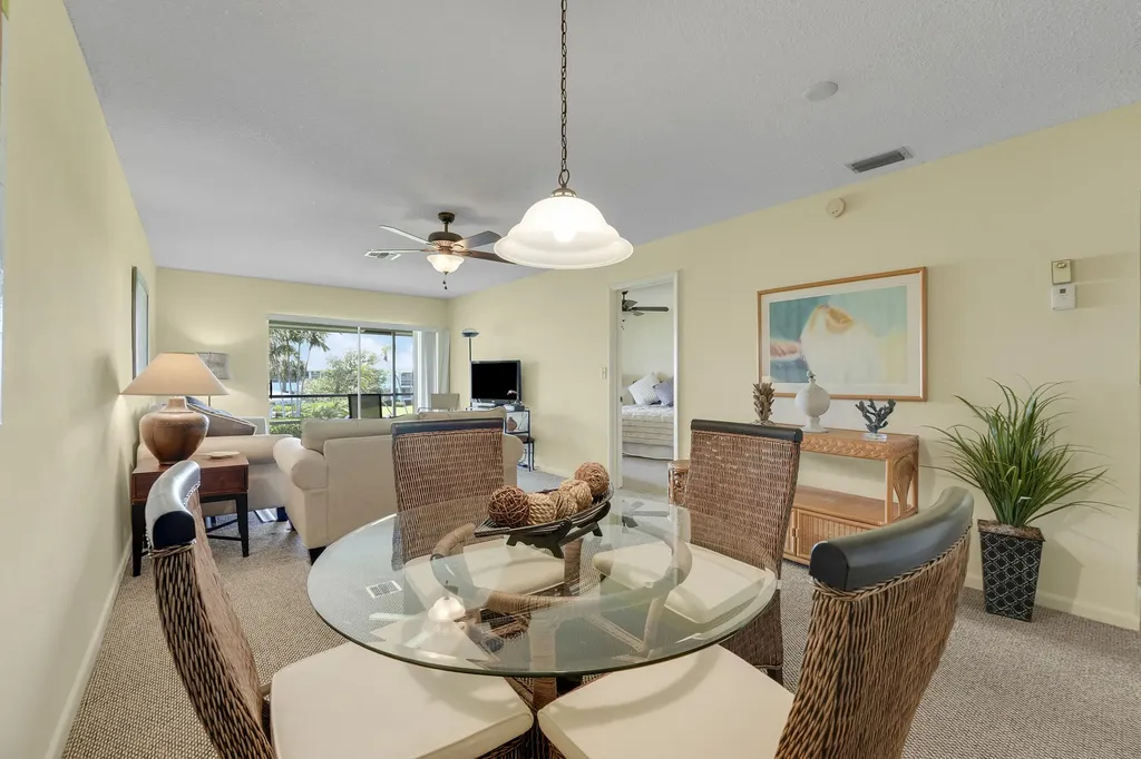 5540 N Ocean Boulevard Ocean Ridge FL 33435