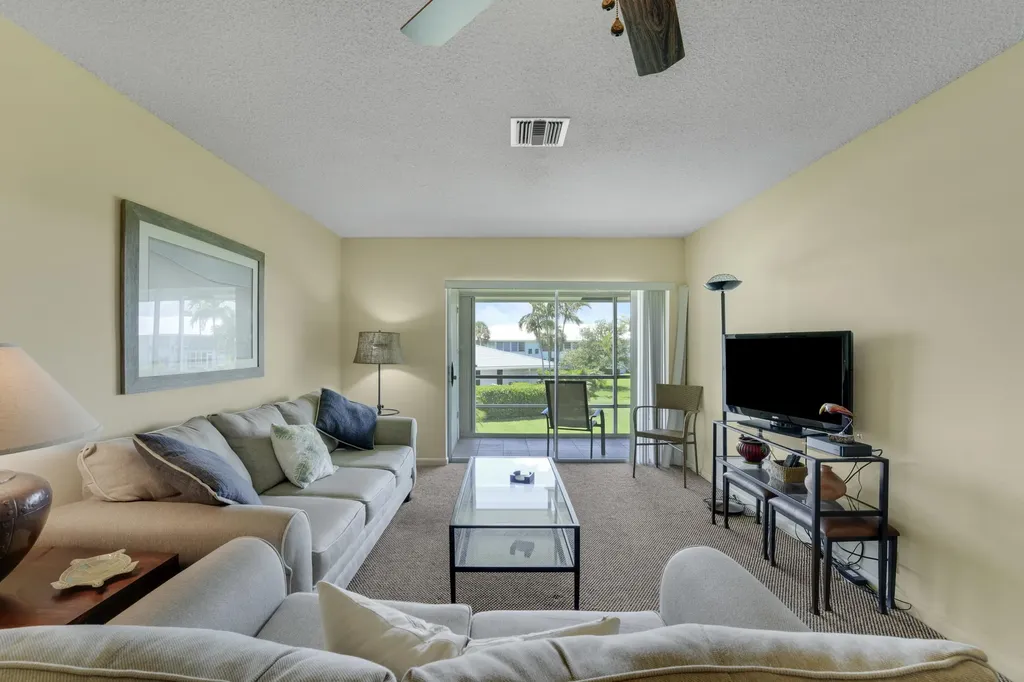 5540 N Ocean Boulevard Ocean Ridge FL 33435