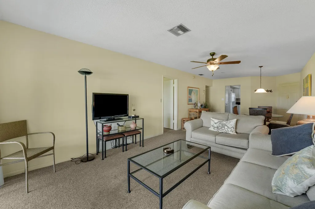 5540 N Ocean Boulevard Ocean Ridge FL 33435