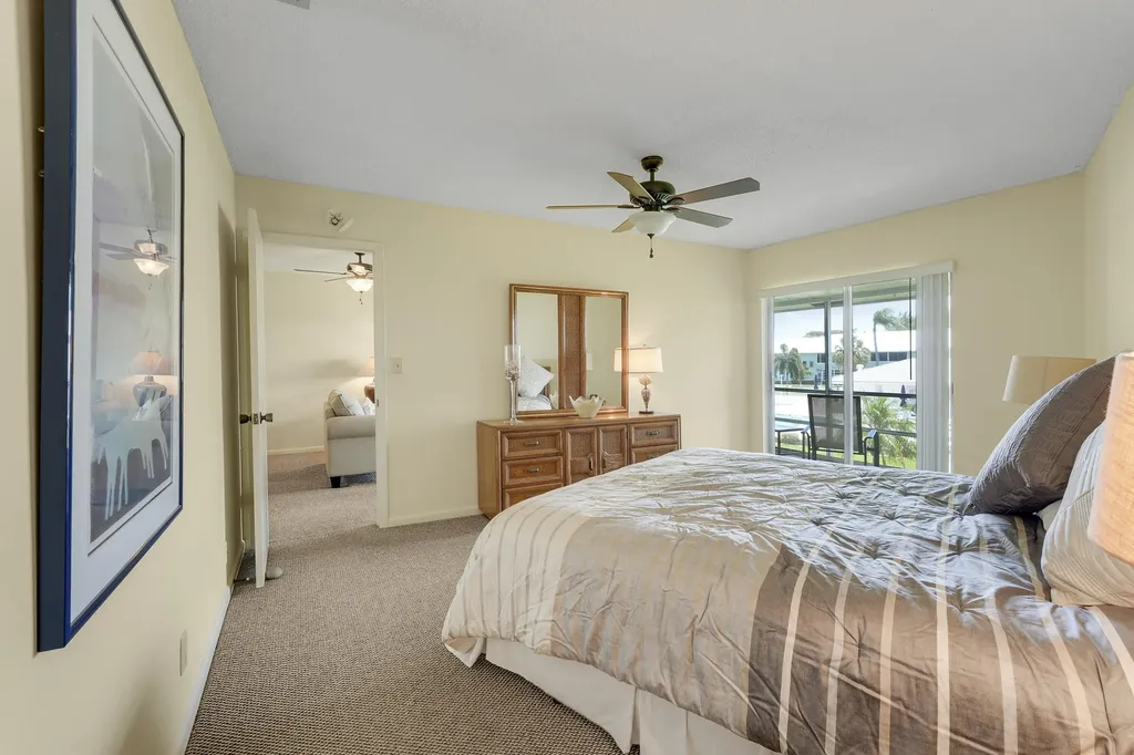 5540 N Ocean Boulevard Ocean Ridge FL 33435