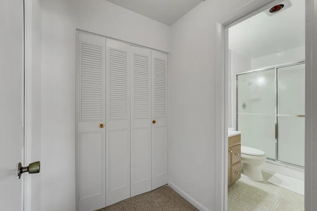 5540 N Ocean Boulevard Ocean Ridge FL 33435