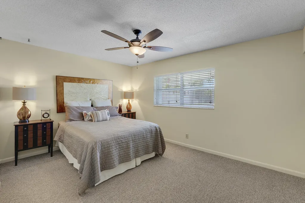 5540 N Ocean Boulevard Ocean Ridge FL 33435
