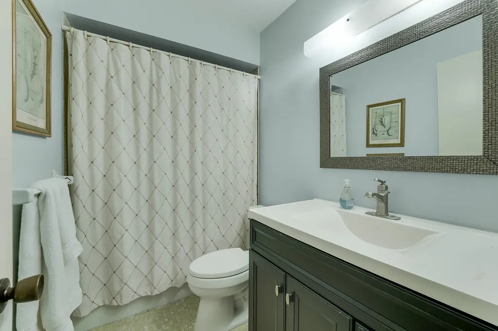 5540 N Ocean Boulevard Ocean Ridge FL 33435