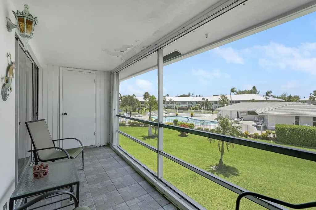 5540 N Ocean Boulevard Ocean Ridge FL 33435