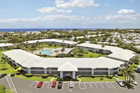 5540 N Ocean Boulevard Ocean Ridge FL 33435