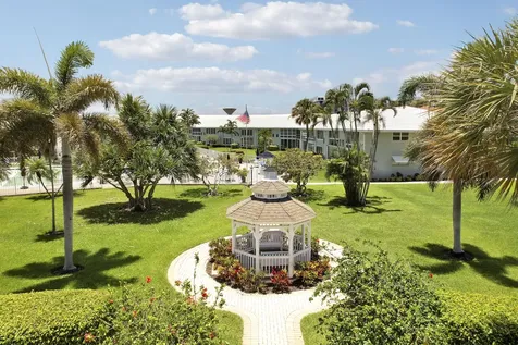 5540 N Ocean Boulevard Ocean Ridge FL 33435
