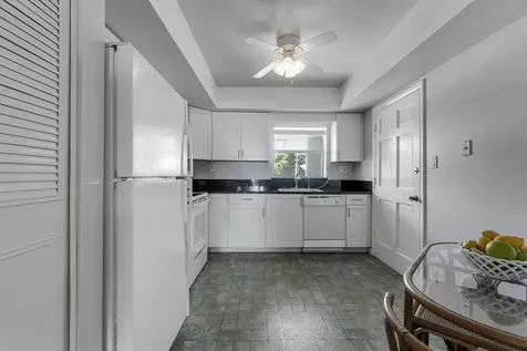 5540 N Ocean Boulevard Ocean Ridge FL 33435