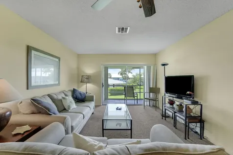 5540 N Ocean Boulevard Ocean Ridge FL 33435