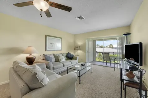5540 N Ocean Boulevard Ocean Ridge FL 33435