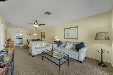 5540 N Ocean Boulevard Ocean Ridge FL 33435