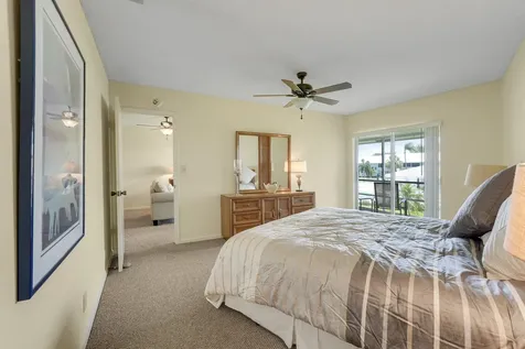 5540 N Ocean Boulevard Ocean Ridge FL 33435