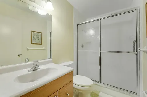 5540 N Ocean Boulevard Ocean Ridge FL 33435