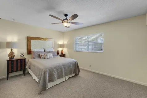 5540 N Ocean Boulevard Ocean Ridge FL 33435