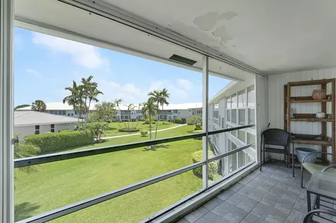 5540 N Ocean Boulevard Ocean Ridge FL 33435