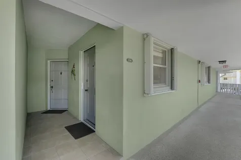5540 N Ocean Boulevard Ocean Ridge FL 33435