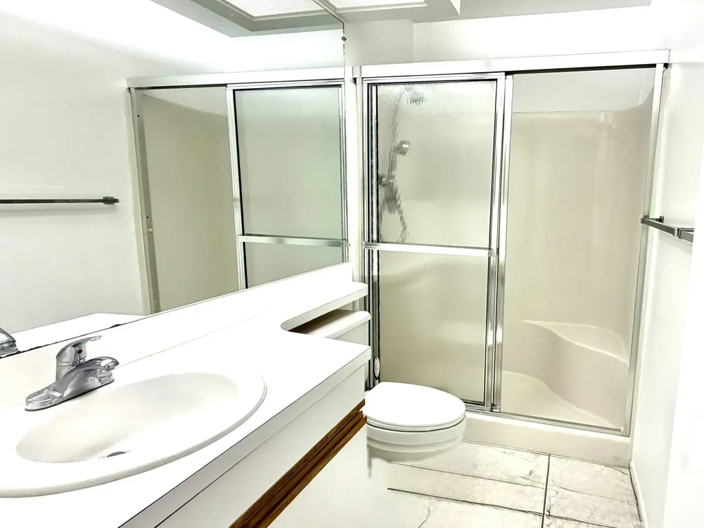9 Lake Vista Trail Port St Lucie FL 34952