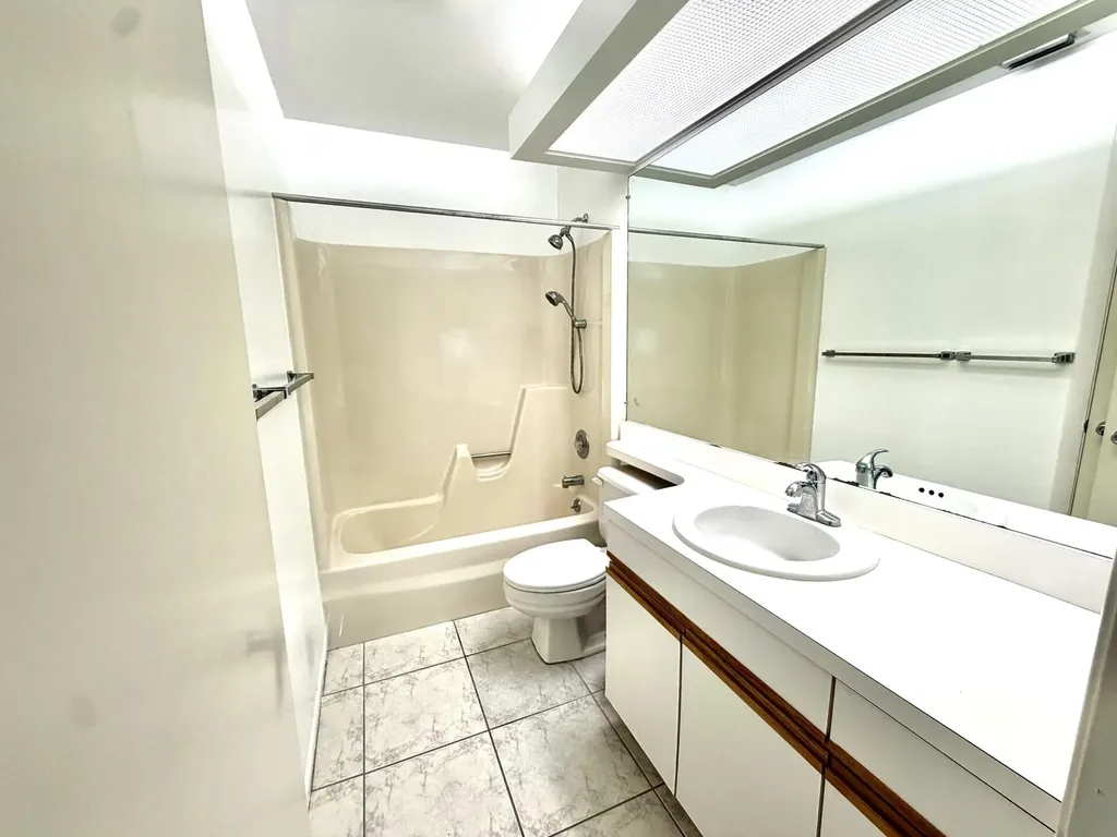 9 Lake Vista Trail Port St Lucie FL 34952