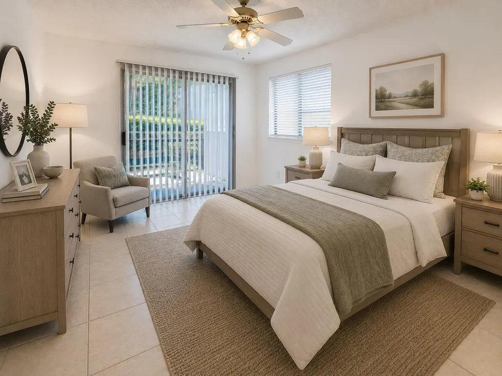 9 Lake Vista Trail Port St Lucie FL 34952