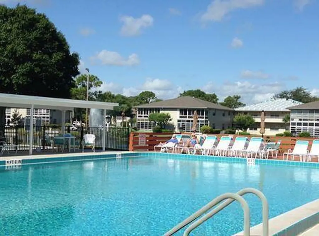 9 Lake Vista Trail Port St Lucie FL 34952