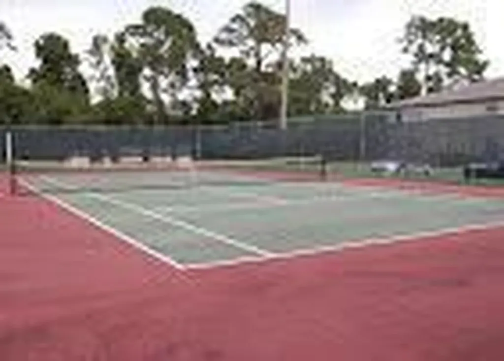 9 Lake Vista Trail Port St Lucie FL 34952