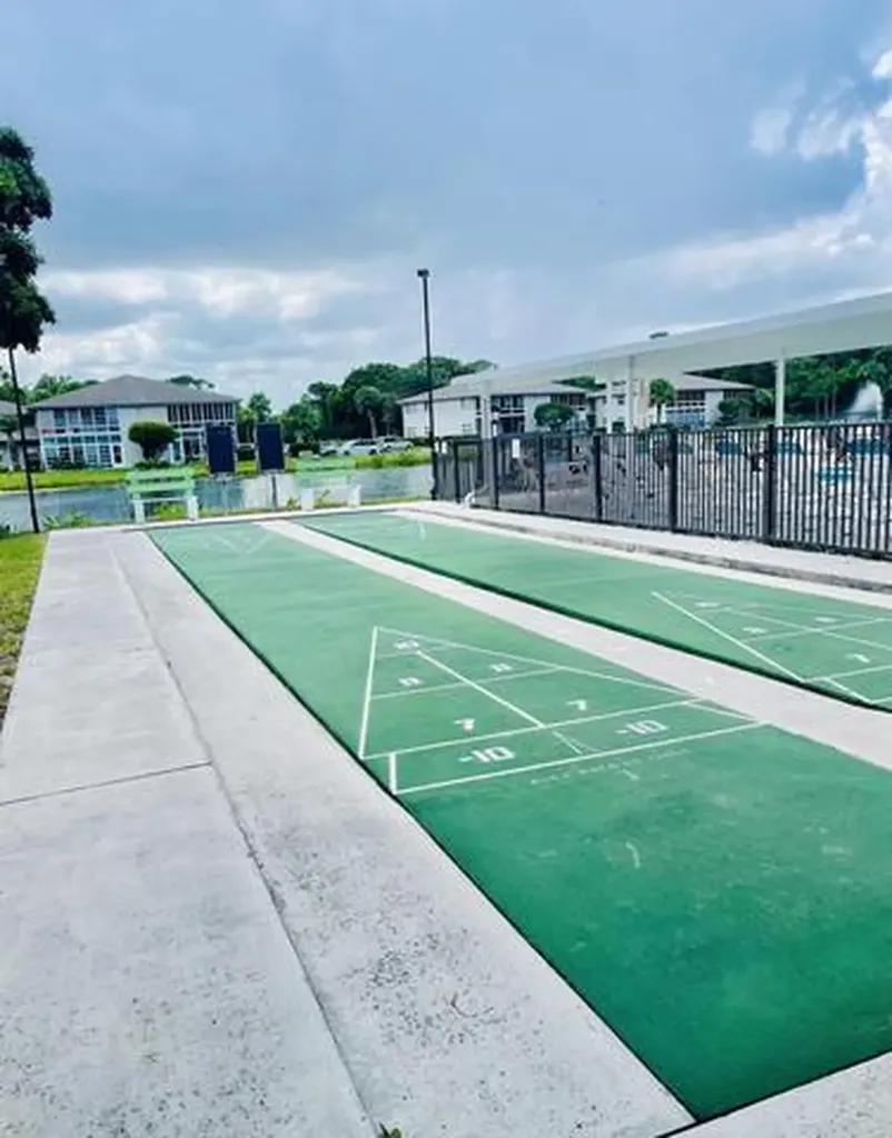 9 Lake Vista Trail Port St Lucie FL 34952