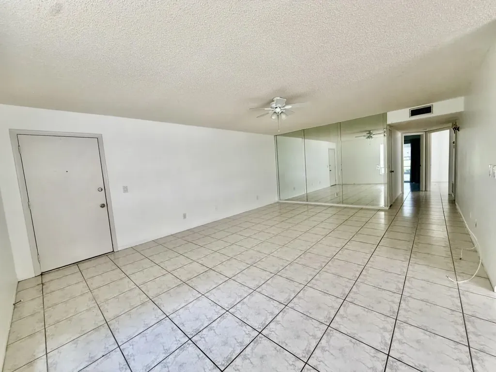 9 Lake Vista Trail Port St Lucie FL 34952