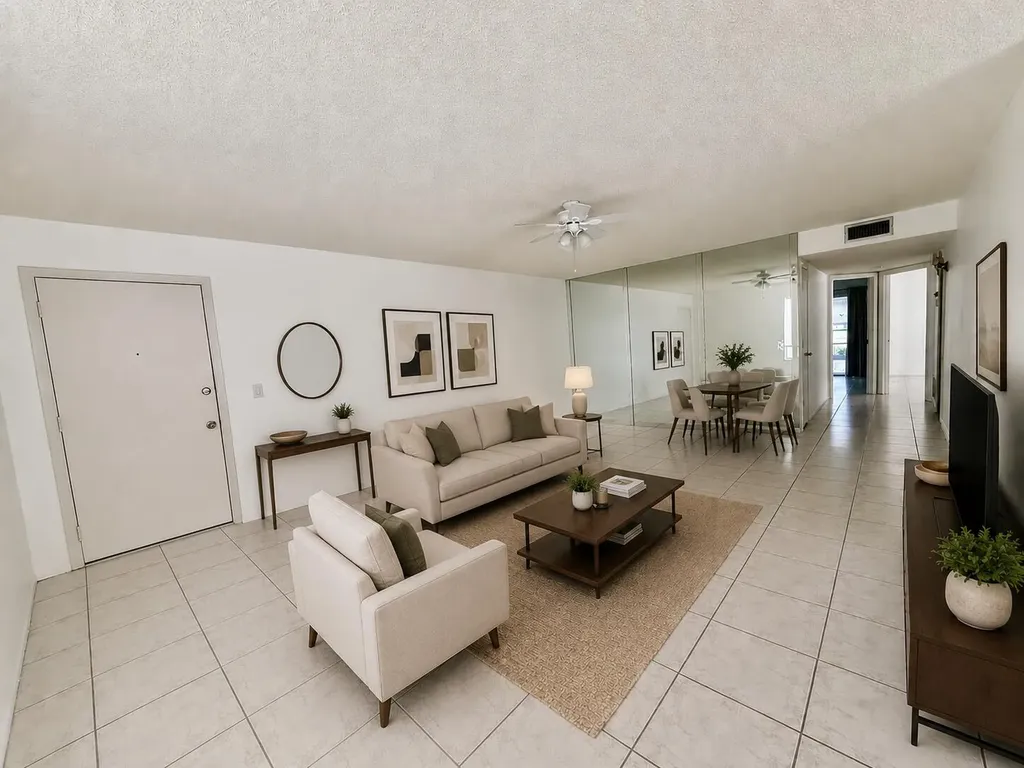 9 Lake Vista Trail Port St Lucie FL 34952