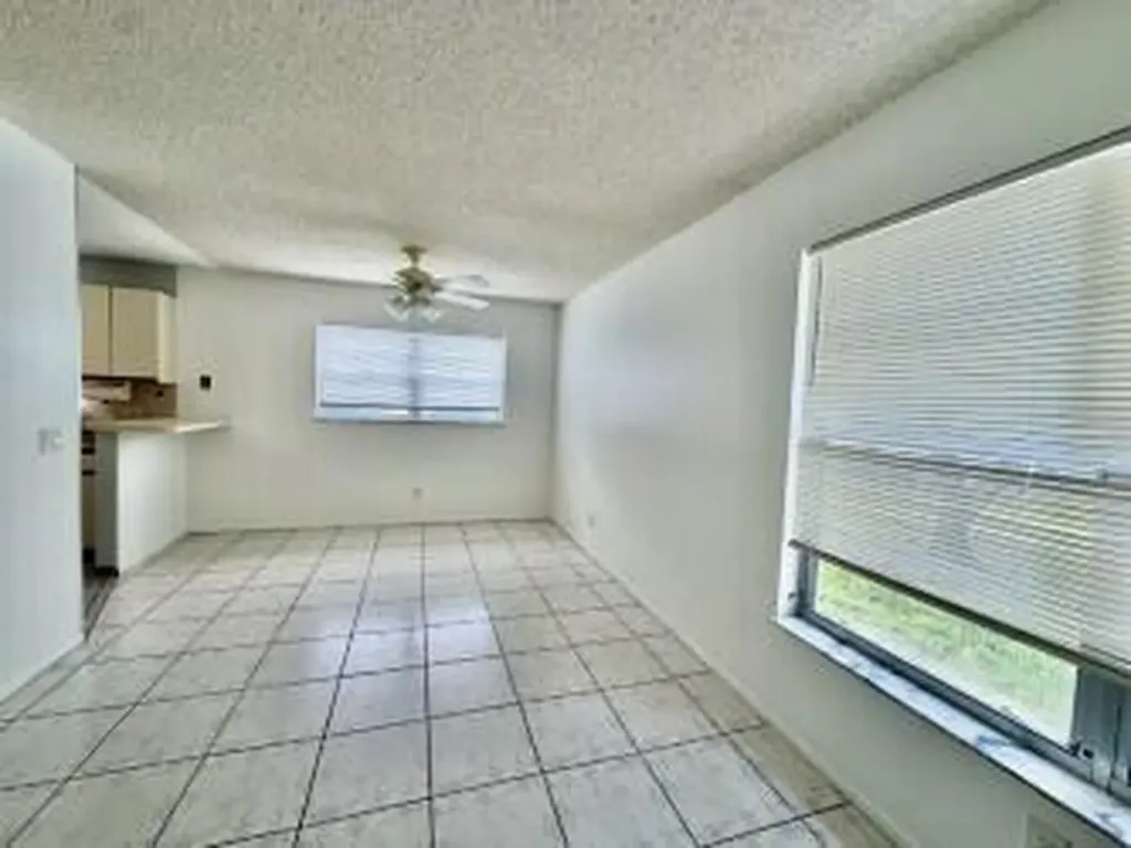 9 Lake Vista Trail Port St Lucie FL 34952
