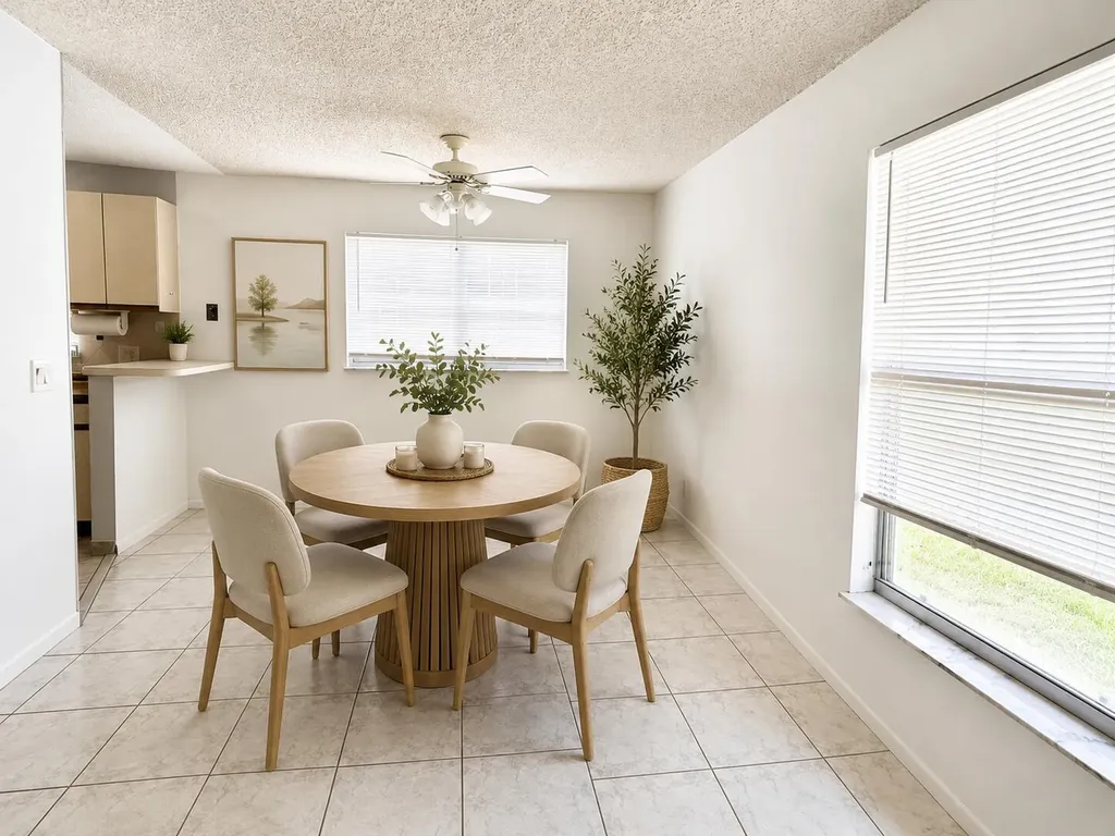9 Lake Vista Trail Port St Lucie FL 34952