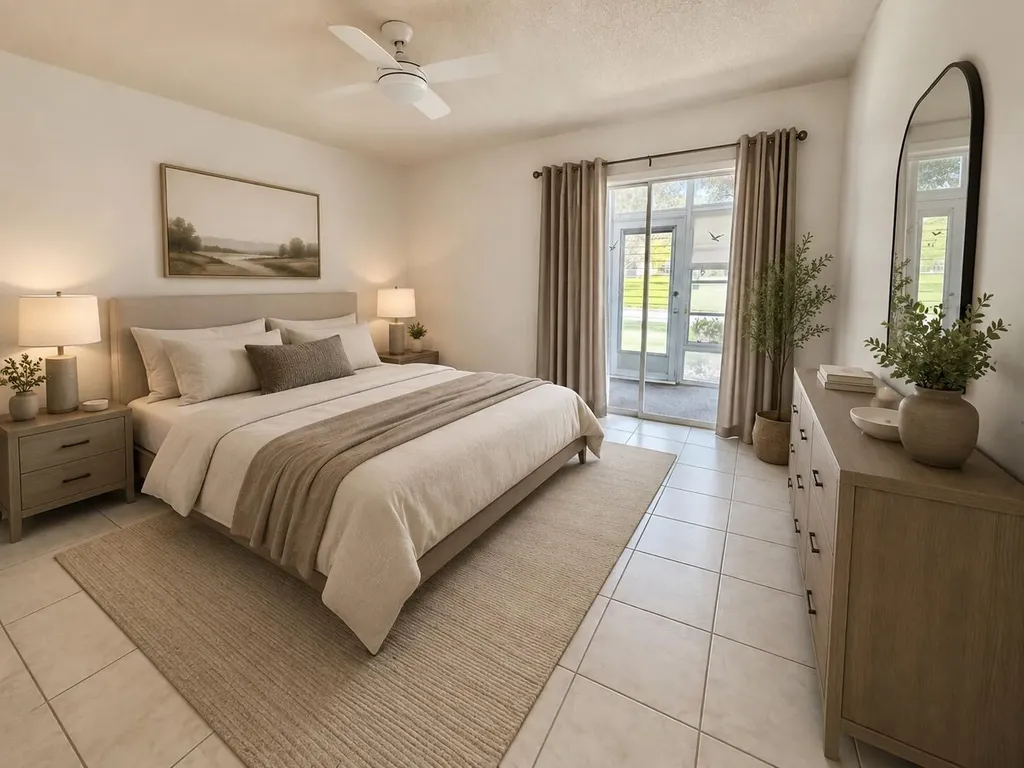 9 Lake Vista Trail Port St Lucie FL 34952