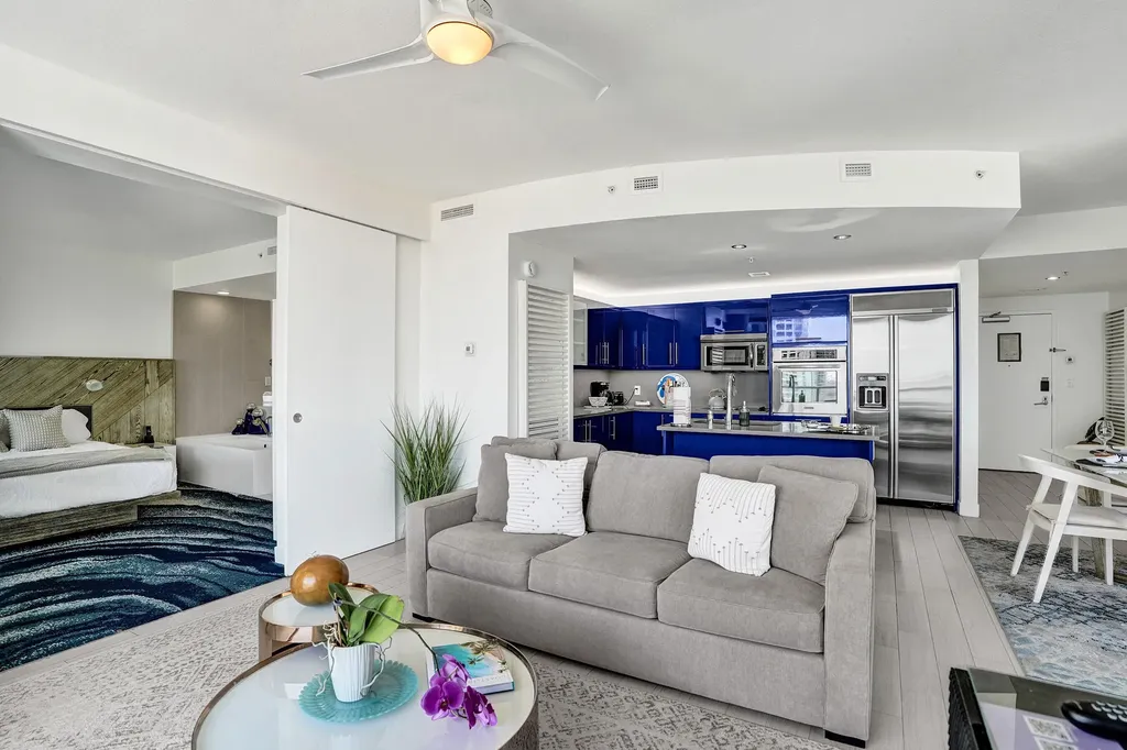 3101 Bayshore Drive Fort Lauderdale FL 33304