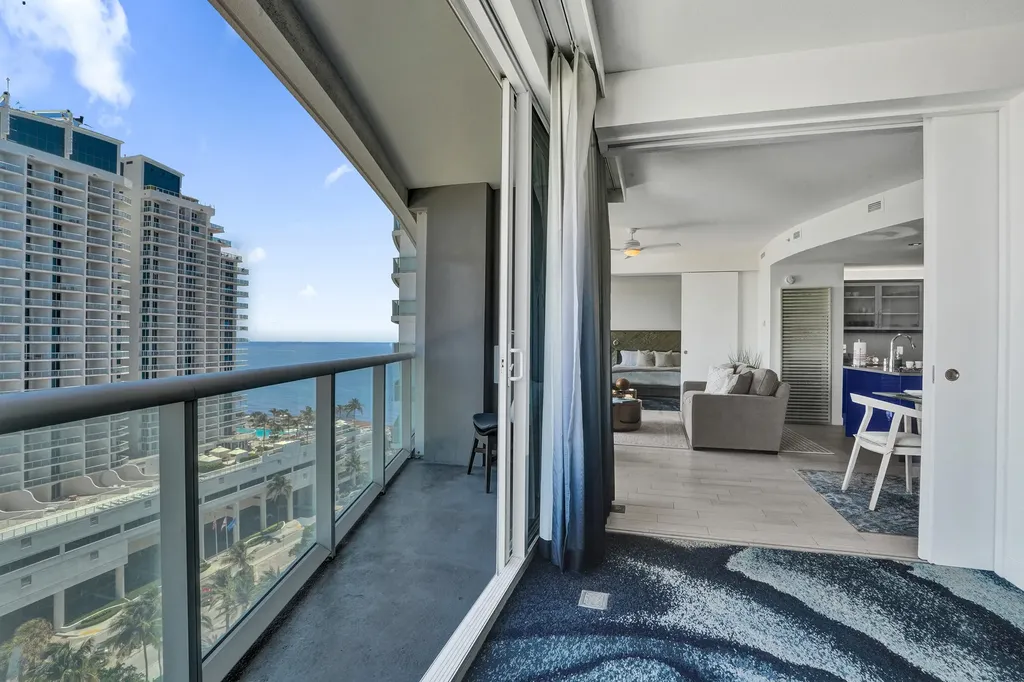 3101 Bayshore Drive Fort Lauderdale FL 33304