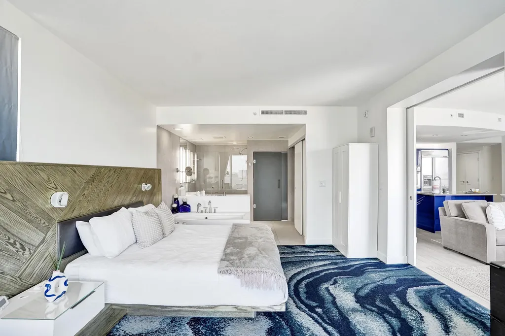 3101 Bayshore Drive Fort Lauderdale FL 33304