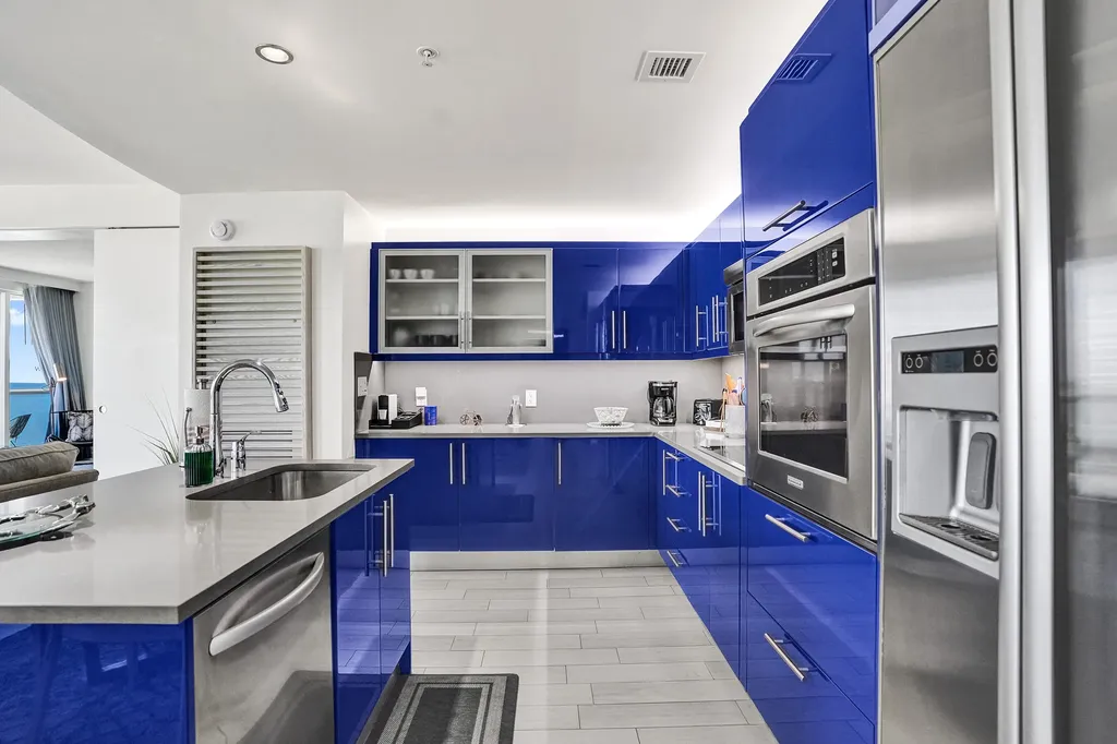 3101 Bayshore Drive Fort Lauderdale FL 33304