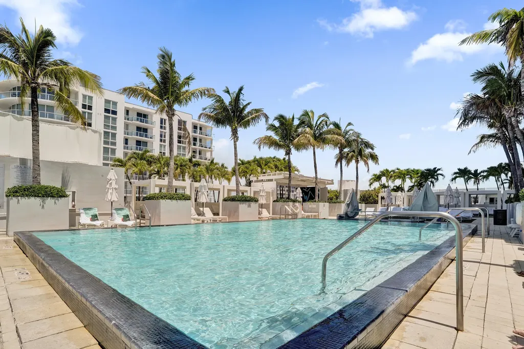 3101 Bayshore Drive Fort Lauderdale FL 33304