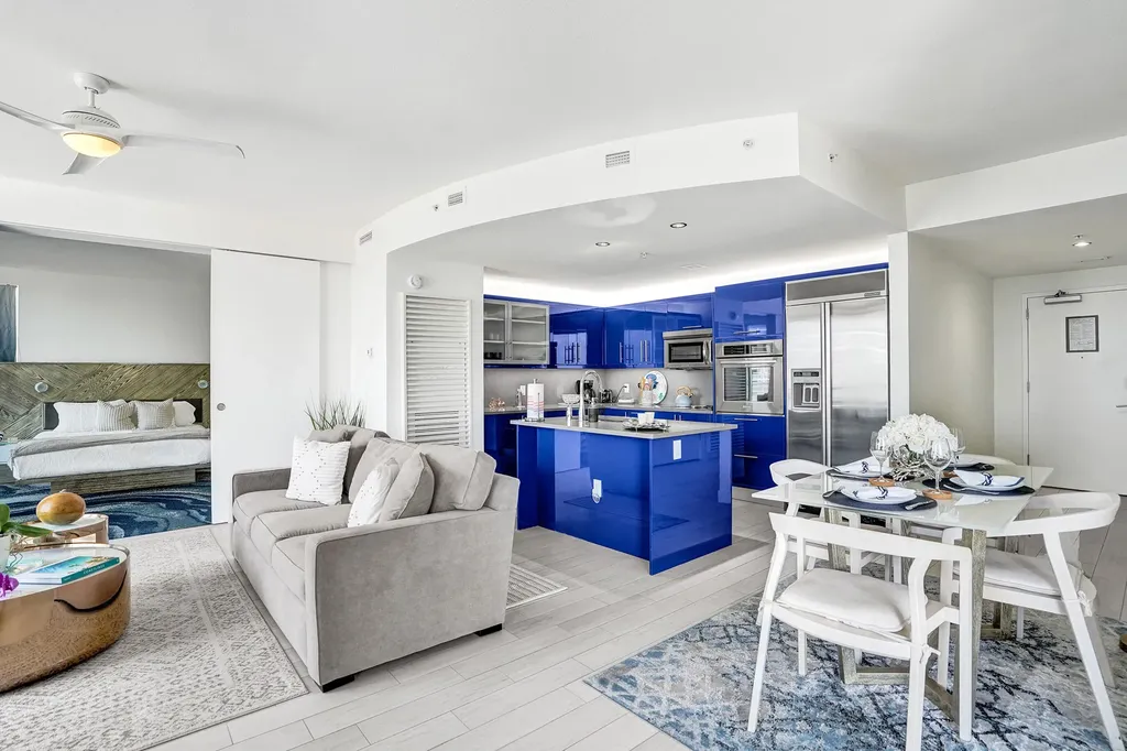 3101 Bayshore Drive Fort Lauderdale FL 33304