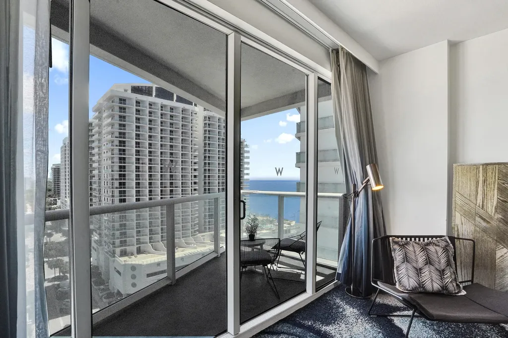 3101 Bayshore Drive Fort Lauderdale FL 33304