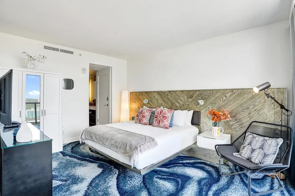 3101 Bayshore Drive Fort Lauderdale FL 33304