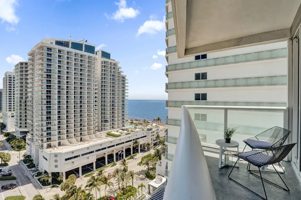 3101 Bayshore Drive Fort Lauderdale FL 33304