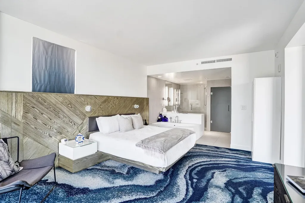3101 Bayshore Drive Fort Lauderdale FL 33304